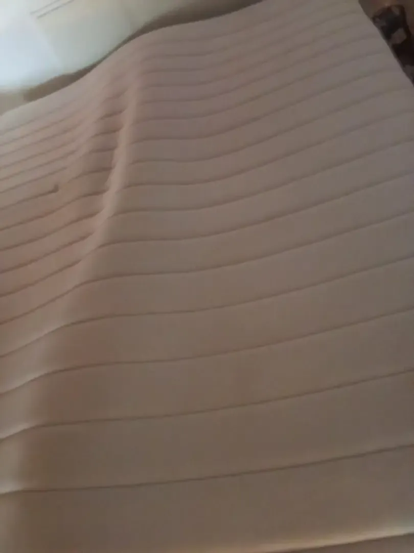 lit-blanc - Après 1